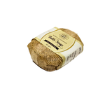 Load image into Gallery viewer, BHM BABY SOAP 50 GM