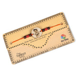 Load image into Gallery viewer, RAKHI BAL HANUMAN