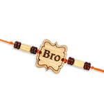 Load image into Gallery viewer, RAKHI BRO 1