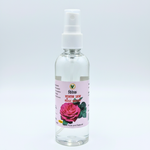 Load image into Gallery viewer, VIVEK ROSE WATER 100 ML