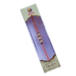 Load image into Gallery viewer, RAKHI TRIVENI