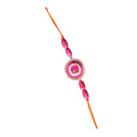 Load image into Gallery viewer, RAKHI SINDHU.