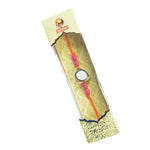 Load image into Gallery viewer, RAKHI GOMATI