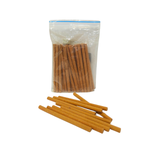 Load image into Gallery viewer, VM BLACK GUGGLE STICK 100 GM