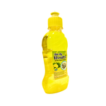 Load image into Gallery viewer, VIVEK NEEM-LEMON DISHWASH 500 ML