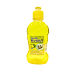 Load image into Gallery viewer, VIVEK NEEM-LEMON DISHWASH 500 ML