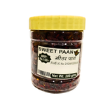 Load image into Gallery viewer, HM SWEET PAAN 200 GM