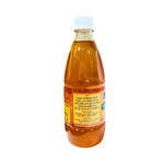 Load image into Gallery viewer, VIVEK PINEAPPLE SHARABAT 500 ML
