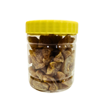 Load image into Gallery viewer, HM SWEET AMLA 150 GM