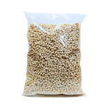 Load image into Gallery viewer, DIVYA MALTY MILLET KURMURA