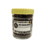 Load image into Gallery viewer, HM HONEY GINGER AMLA 150 GM