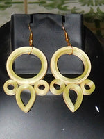 Load image into Gallery viewer, NJH NOTH EARRING