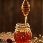 Load image into Gallery viewer, Organic honey 250ml