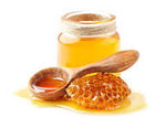 Load image into Gallery viewer, Organic Honey 500ml