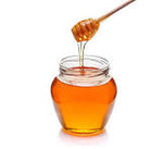 Load image into Gallery viewer, Organic Honey 1000ml