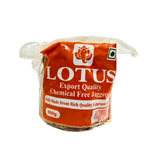 Load image into Gallery viewer, LOTUS JAGGERY 900 GM