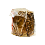 Load image into Gallery viewer, LOTUS JAGGERY 200 GM