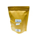 Load image into Gallery viewer, JOWAR NOODLES 175 GM