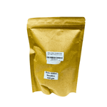 Load image into Gallery viewer, MULTI MILLET NOODLES 175 GM