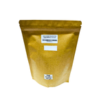 Load image into Gallery viewer, RAGI NOODLES 175 GM