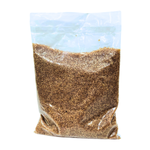 Load image into Gallery viewer, BROWN SUGAR 500 GM