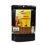 Load image into Gallery viewer, LK Geeta Agarbatti 100 Gram