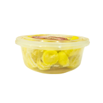 Load image into Gallery viewer, LK Cow Ghee Diyas 60 Piece