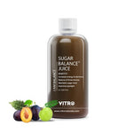 Load image into Gallery viewer, VT SUGAR BALANCE PLUS JUICE 1L