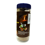 Load image into Gallery viewer, LK GIRGAI SHENI DHOOP WATI