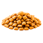 Load image into Gallery viewer, SWAAD SALTED SHANKARPALI 500 GM