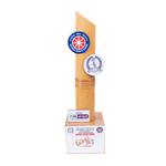 Load image into Gallery viewer, 10 INCH NSS TROPHY