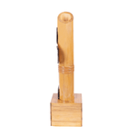 Load image into Gallery viewer, 8 INCH NSS TROPHY