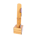 Load image into Gallery viewer, 8 INCH NSS TROPHY