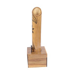 Load image into Gallery viewer, 14 INCH WARLI TROPHY