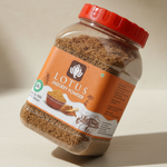 Load image into Gallery viewer, LOTUS JAGGERY POWDER 500 GM