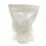 Load image into Gallery viewer, DM DHAGAMISHRI 500 GM