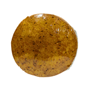 PVC JEERA MASALA KHAKHARA 200 GM