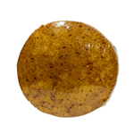 Load image into Gallery viewer, PVC JEERA MASALA KHAKHARA 200 GM