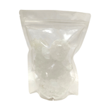 Load image into Gallery viewer, RKR DHAGA MISHRI 180 GM