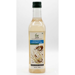 Load image into Gallery viewer, GJ STONE PRESSED COCONUT 1 LTR