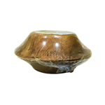 Load image into Gallery viewer, VIVEK ALOE VERA SOAP 100 GM