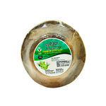 Load image into Gallery viewer, VIVEK ALOE VERA SOAP 100 GM