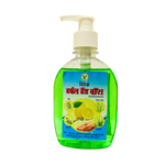 Load image into Gallery viewer, VIVEK HERBAL HAND WASH BOTTLE 200 ML