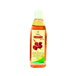 Load image into Gallery viewer, VIVEK JASWAND KESH OIL 100 ML