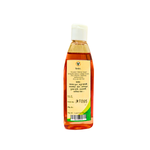Load image into Gallery viewer, VIVEK JASWAND KESH OIL 100 ML