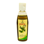 Load image into Gallery viewer, VIVEK BHRINGRAJ BRAHMI OIL 100 ML