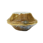 Load image into Gallery viewer, VIVEK NEEM TULSI SOAP 100 GM