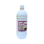 Load image into Gallery viewer, VIVEK PHENYL 1 LTR