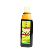 VIVEK KESH NIKHAR 200 ML