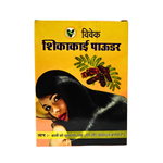 Load image into Gallery viewer, VIVEK SHIKAKAI POWDER 100 GM